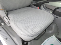 HINO Dutro Covered Truck TKG-XZC710M 2012 150,000km_19