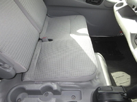 HINO Dutro Covered Truck TKG-XZC710M 2012 150,000km_20