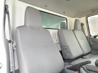 HINO Dutro Covered Truck TKG-XZC710M 2012 150,000km_21