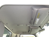HINO Dutro Covered Truck TKG-XZC710M 2012 150,000km_22