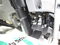 HINO Dutro Covered Truck TKG-XZC710M 2012 150,000km_23