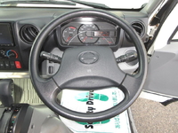 HINO Dutro Covered Truck TKG-XZC710M 2012 150,000km_24