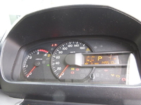 HINO Dutro Covered Truck TKG-XZC710M 2012 150,000km_25