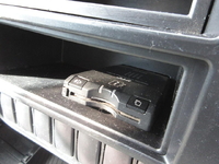 HINO Dutro Covered Truck TKG-XZC710M 2012 150,000km_27