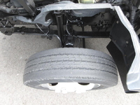 HINO Dutro Covered Truck TKG-XZC710M 2012 150,000km_31