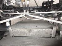 HINO Dutro Covered Truck TKG-XZC710M 2012 150,000km_34