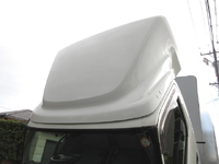 HINO Dutro Covered Truck TKG-XZC710M 2012 150,000km_36