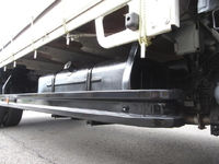 HINO Dutro Covered Truck TKG-XZC710M 2012 150,000km_37