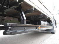 HINO Dutro Covered Truck TKG-XZC710M 2012 150,000km_38