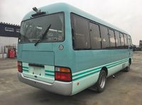 HINO Liesse Micro Bus KC-HZB50M 1997 230,255km_2