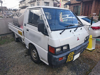 MITSUBISHI FUSO Others Tank Lorry GA-P13T 1997 73,786km_2