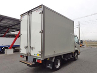 TOYOTA Toyoace Panel Van SJG-XKC605 2012 95,000km_2