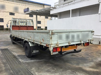 HINO Ranger Flat Body U-FC3HKAA 1990 1,203,282km_2