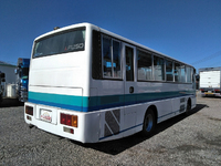 MITSUBISHI FUSO Aero Midi Bus MK517J-92228 1989 197,368km_2