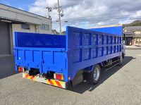 MAZDA Titan Scrap Transport Truck SKG-LPR85YN 2012 28,800km_2