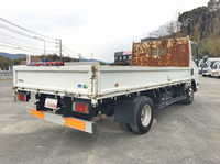 MAZDA Titan Flat Body PKG-LPR75N 2008 196,766km_2