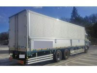 MITSUBISHI FUSO Super Great Aluminum Wing PJ-FU54JZ 2006 451,931km_2