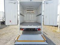 ISUZU Elf Refrigerator & Freezer Truck TKG-NMR85AN 2012 203,000km_5