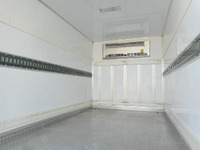 ISUZU Elf Refrigerator & Freezer Truck TKG-NMR85AN 2012 203,000km_6
