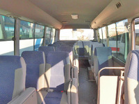 NISSAN Civilian Micro Bus ACW41-035006 2006 144,925km_9