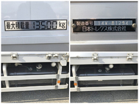 MITSUBISHI FUSO Super Great Aluminum Wing QKG-FS54VZ 2014 381,804km_19