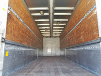 MITSUBISHI FUSO Super Great Aluminum Wing PJ-FS54JZ 2006 832,000km_2