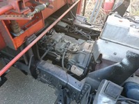 NISSAN Atlas Truck (With 4 Steps Of Cranes) U-UG4YH41 1994 48,823km_25