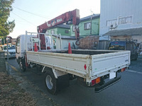 NISSAN Atlas Truck (With 4 Steps Of Cranes) U-UG4YH41 1994 48,823km_4