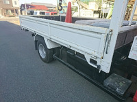 NISSAN Atlas Truck (With 4 Steps Of Cranes) U-UG4YH41 1994 48,823km_5