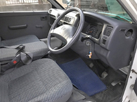 TOYOTA Townace Flat Body GA-YM55 1997 24,623km_15