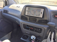 TOYOTA Townace Box Van GK-KR42V 2003 151,357km_9