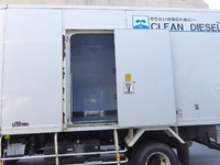 MITSUBISHI FUSO Canter Refrigerator & Freezer Truck SKG-FGB70 2011 112,000km_3