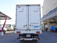 MITSUBISHI FUSO Canter Refrigerator & Freezer Truck SKG-FGB70 2011 112,000km_5