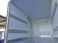 MITSUBISHI FUSO Canter Refrigerator & Freezer Truck SKG-FGB70 2011 112,000km_7