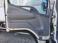 MITSUBISHI FUSO Canter Aluminum Van PA-FE72DB 2005 250,022km_27