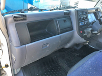 MITSUBISHI FUSO Canter Aluminum Van PA-FE72DB 2005 250,022km_29