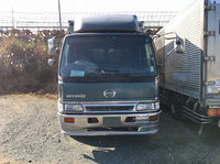 HINO Ranger Refrigerator & Freezer Truck KC-FD1JKCA 1998 1,009,189km_3