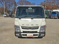 MITSUBISHI FUSO Canter Flat Body TKG-FEA50 2012 30,042km_5