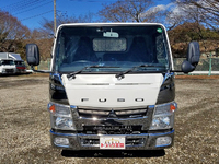 MITSUBISHI FUSO Canter Dump TKG-FBA30 2015 12,887km_7