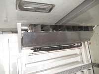 ISUZU Giga Refrigerator & Freezer Wing PDG-CYJ77W8 2009 614,647km_8