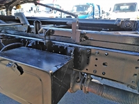 MITSUBISHI FUSO Canter Safety Loader TKG-FEB80 2014 33,344km_15