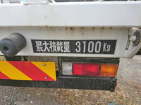 MITSUBISHI FUSO Canter Safety Loader TKG-FEB80 2014 33,344km_21