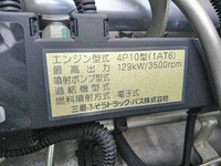 MITSUBISHI FUSO Canter Safety Loader TKG-FEB80 2014 33,344km_25