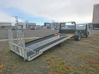 MITSUBISHI FUSO Canter Safety Loader TKG-FEB80 2014 33,344km_2