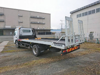 MITSUBISHI FUSO Canter Safety Loader TKG-FEB80 2014 33,344km_4