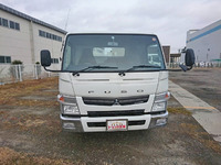 MITSUBISHI FUSO Canter Safety Loader TKG-FEB80 2014 33,344km_7