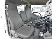 HINO Dutro Double Cab TKG-XZU605M 2014 48,619km_12