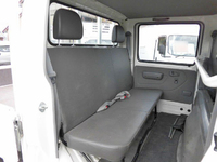 HINO Dutro Double Cab TKG-XZU605M 2014 48,619km_13
