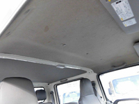 HINO Dutro Double Cab TKG-XZU605M 2014 48,619km_18