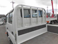 HINO Dutro Double Cab TKG-XZU605M 2014 48,619km_7